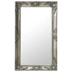 vidaXL 320322 Mirror 50x80cm
