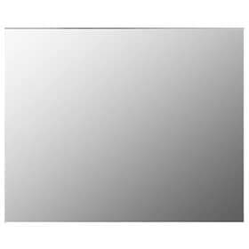 vidaXL 283647 Mirror 100x60cm