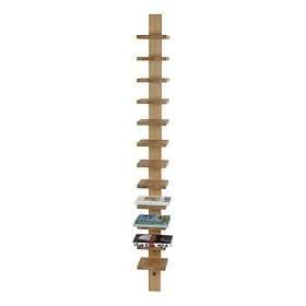 Källemo Hylla Pilaster