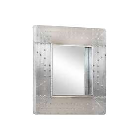 vidaXL 320636 Mirror 50x50cm