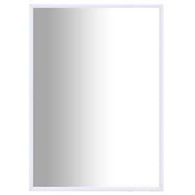 vidaXL 322721 Mirror 70x50cm