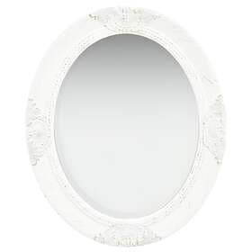 vidaXL 320348 Mirror 50x60cm
