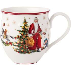Villeroy & Boch Toy's Delight Mug 39cl