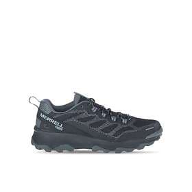 Merrell Speed Strike GTX (Women's)