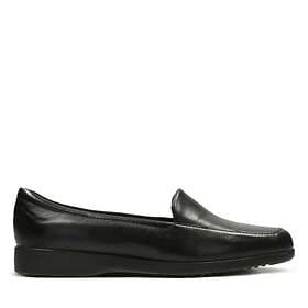 Clarks Georgia Colour (Women's)