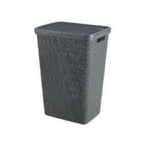 Curver Jute 58L