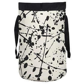 Spirella Funwash Laundry Basket 75L