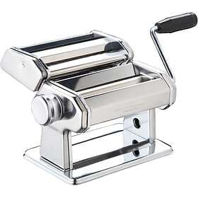 Kitchen Craft World of Flavours Pasta Machine