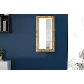 vidaXL 243680 Mirror 100x50cm
