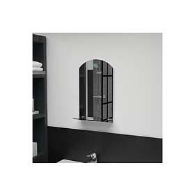vidaXL 249430 Mirror 30x50cm