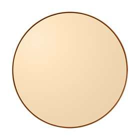 AYTM Circum Mirror Ø50cm