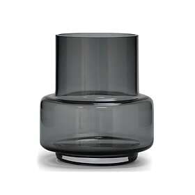 Ro Collection Hurricane No. 25 Candlestick 9x10cm