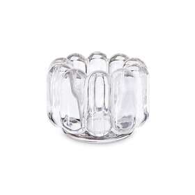 Tom Dixon Press Lantern 9.5x9.5cm