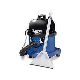 Numatic Henry Wash