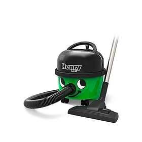 Numatic Henry Pet PET200