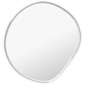Ferm Living Pond Mirror 87x94cm