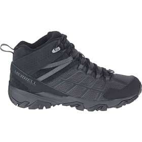 Merrell Moab FST 3 Thermo Mid WP (Women's)