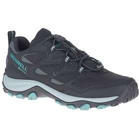 Merrell West Rim Sport GTX (Women's)