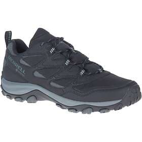 Merrell West Rim Sport GTX (Men's)