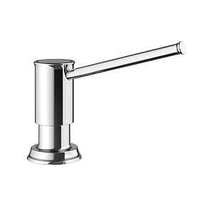 Blanco Livia Soap Pump (Chrome)