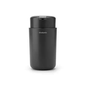 Brabantia Tvålpump (Grey)
