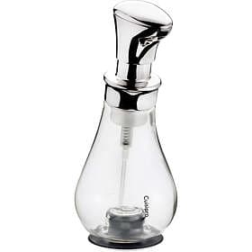 Cuisipro Tvål Tvålpump (Chrome)