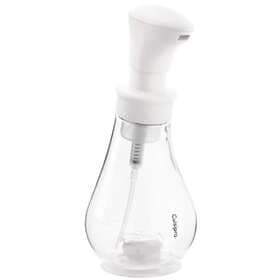 Cuisipro Tvål Tvålpump (White)