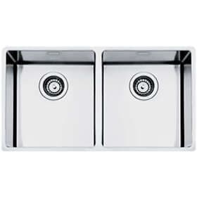 SMEG VSTR3434-2 (Stainless Steel)