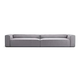 Decotique Grand Sofa (6-sits)