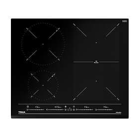 Teka IZF64440BKMSP (Black)