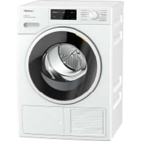Miele TSL783WP (White)
