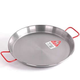 Garcima Paella Pan 60cm