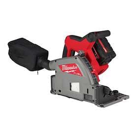 Milwaukee M18 FPS55-0P (w/o Battery)
