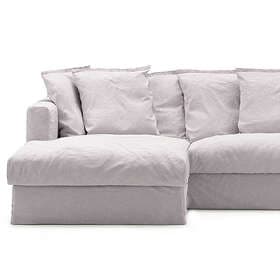 Decotique Le Grand Air Sofa Bed