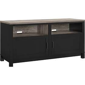Dorel Home Carver TV Stand 136x50cm