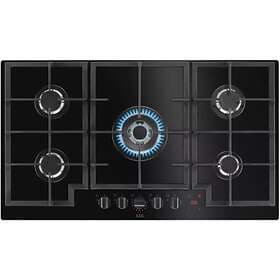 AEG HKB95450NB (Black)