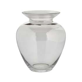 Lene Bjerre Milia Vase 205mm
