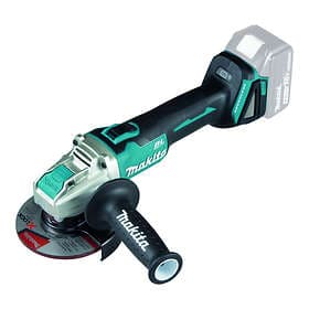 Makita LXT DGA521ZX1 (w/o Battery)