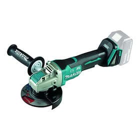 Makita LXT DGA520ZX1 (w/o Battery)