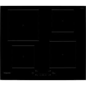 Hotpoint TQ4160SBF (Black)