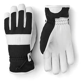 Hestra CZone Voss Gloves (Unisex)
