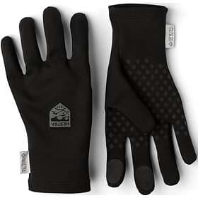 Hestra Infinium Stretch Liner Light Gloves (Unisex)