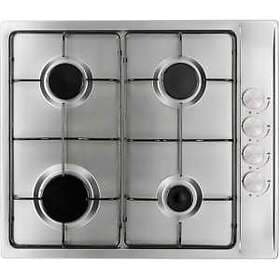 Culina UBGHFFJ60.1 (Stainless Steel)
