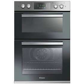Candy FC9D405X (Stainless Steel)