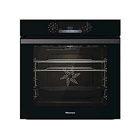 Hisense BI62212ABUK (Black)