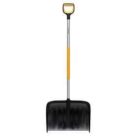 Fiskars X-series Snow Shovel