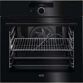 AEG BSK978330B (Black)