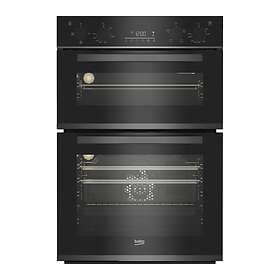 Beko BBXDF29300Z (Stainless Steel)
