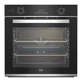Beko BBIS25300XC (Stainless Steel)