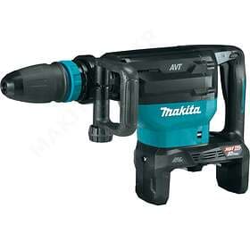 Makita HM002GZ03 (w/o Battery)